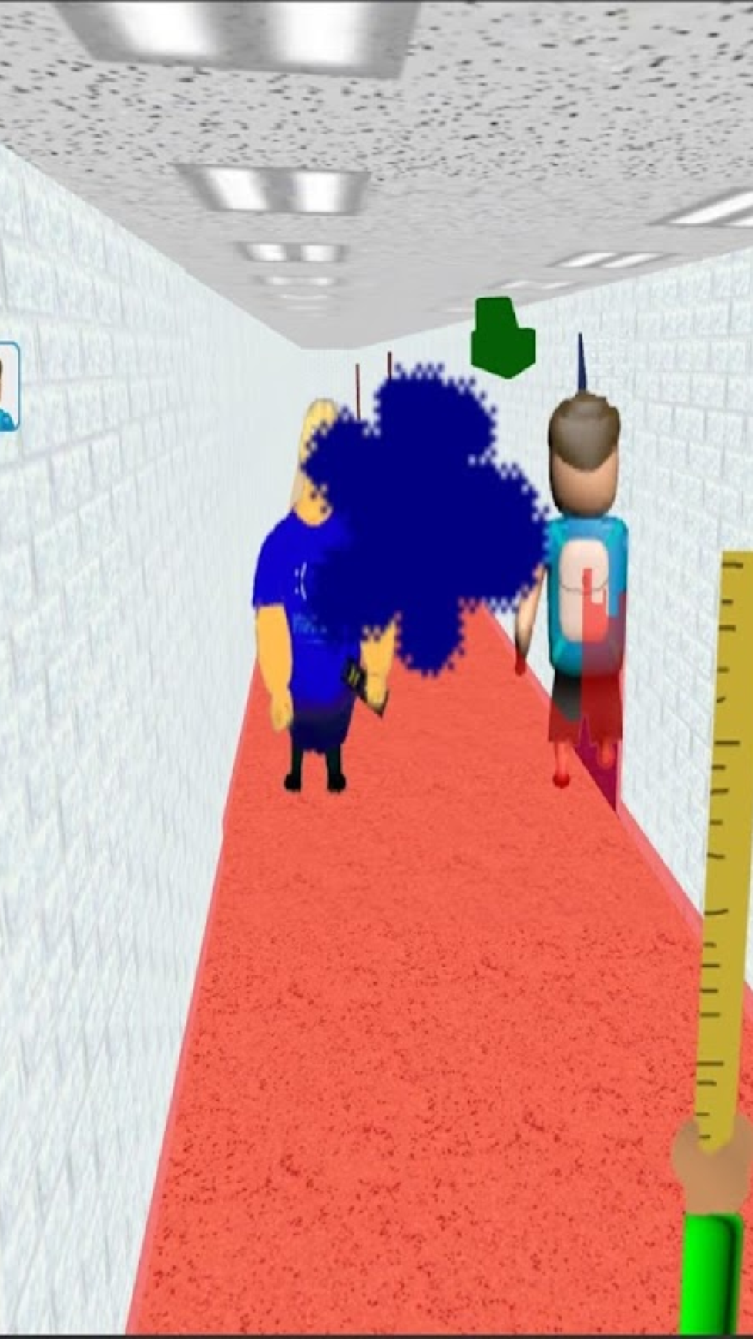 巴迪老師內置菜單 巴迪老師內置菜單