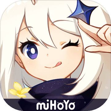 原神修改器最新版