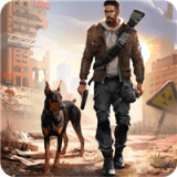 废土行动内置作弊菜单最新版2026