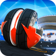 3D渦輪賽道狂飆(GyroSphere Evolution 3D)