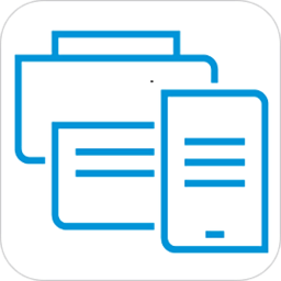 惠普打印機(jī)驅(qū)動程序1010