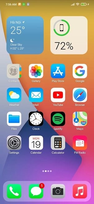 IOS16描述文件下载 IOS16描述文件下载