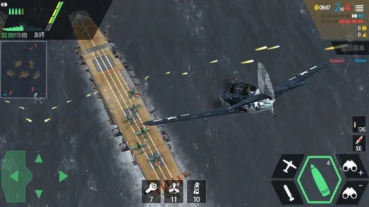 改装大作战破解版无限金币钻石官网版 改装大作战破解版无限金币钻石官网版