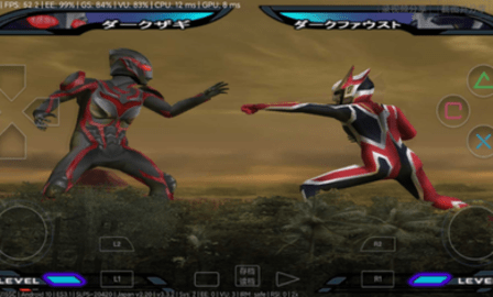 奈克瑟斯全人物解鎖版手機版 奈克瑟斯全人物解鎖版手機版