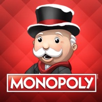 monopoly�����ֻ���
