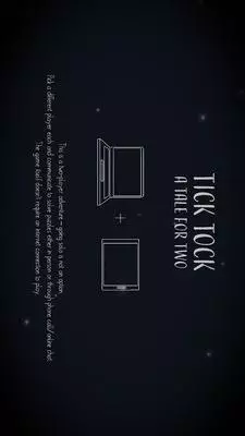 滴答滴答:雙人冒險最新2026免費版 滴答滴答:雙人冒險最新2026免費版