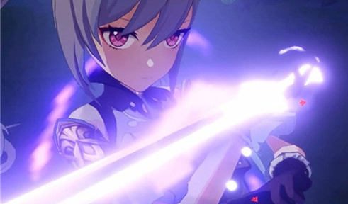 vicineko制作的原神动画本子免费版安卓下载