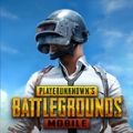 pubg六十四位安裝包