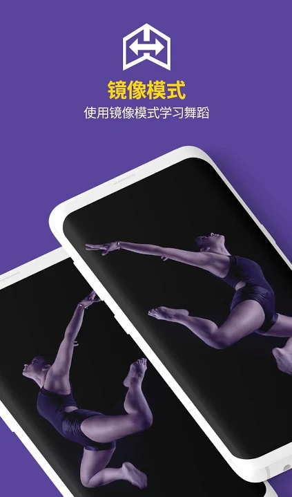 kmplayer手机版破解版