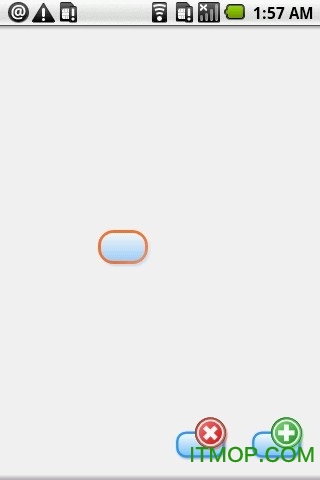 freemind思维导图 freemind思维导图