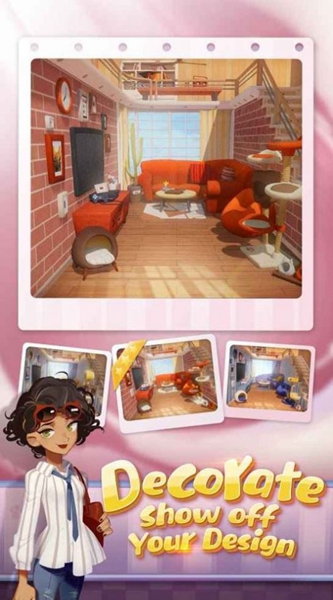 nekotouch埃及貓?zhí)柘螺d