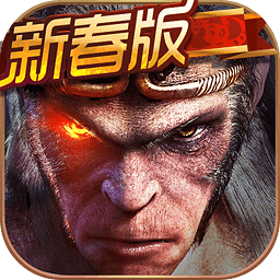 f190d58ba9f3463a96af60231e3a95fb.png