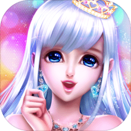 ����������С�����°�