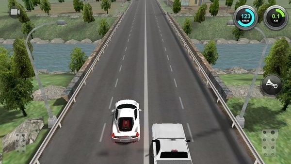 王牌競速無限破解版不用實名認證版免費版 王牌競速無限破解版不用實名認證版免費版