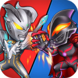 ���������񶷽���