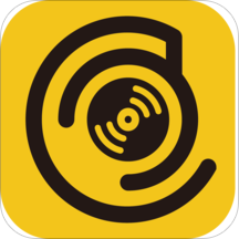 海贝音乐app官方