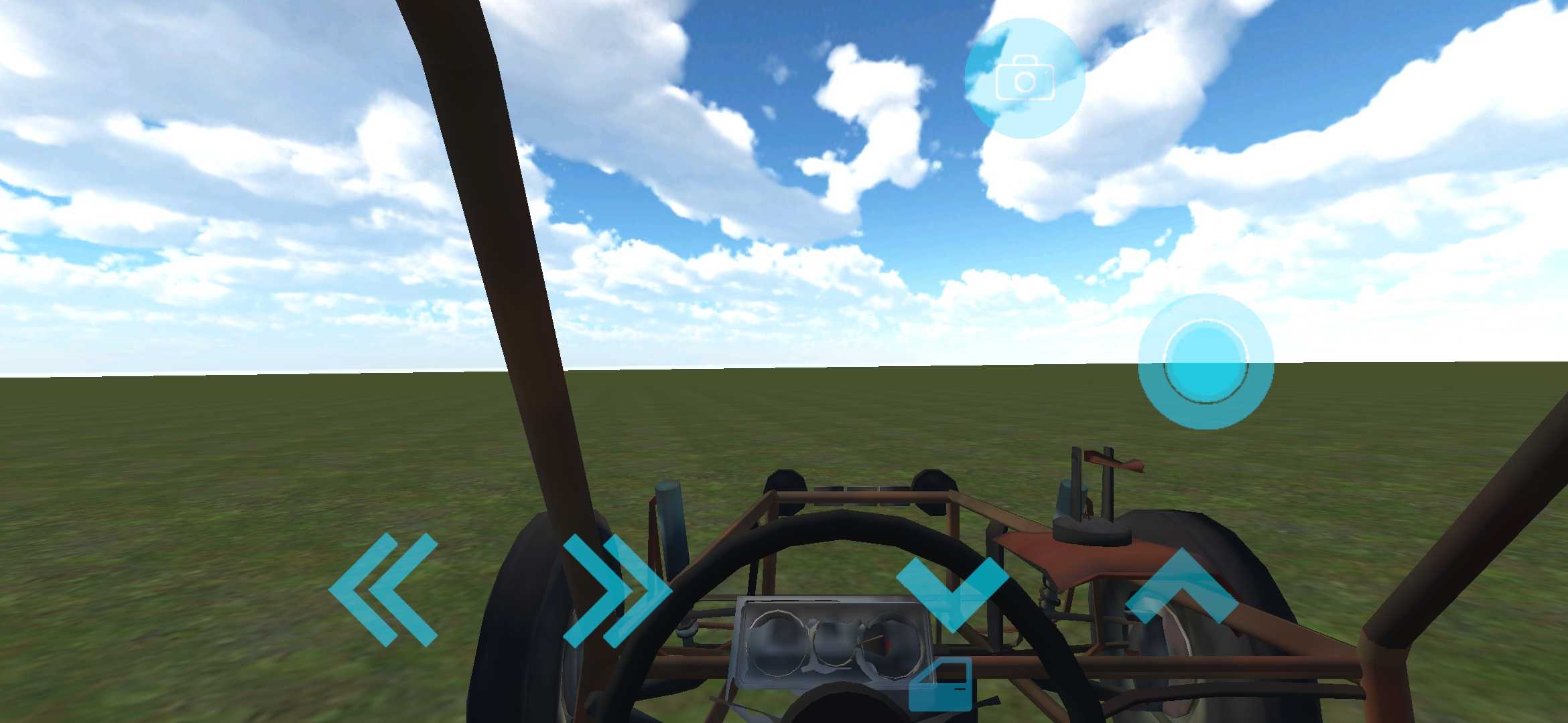 gmod下载(带模组) gmod下载(带模组)