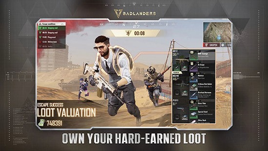 超凡先鋒國際服下載 超凡先鋒國際服下載