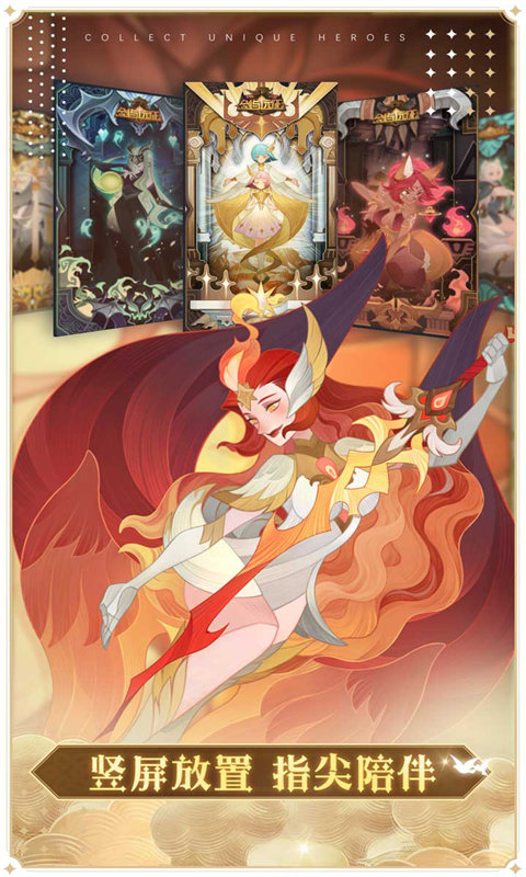 afk arena最强骑士团 afk arena最强骑士团