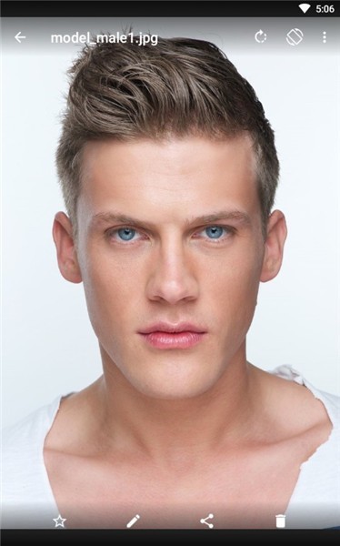 simple gallery 简单图库 simple gallery 简单图库