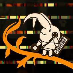 像素垃圾伊甸暗盒中文版(PixelJunk Eden Obscura)