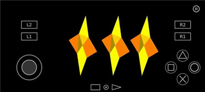 ps3模拟器本软件 ps3模拟器本软件