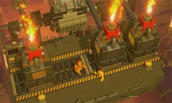 雞你太美圖片最新版