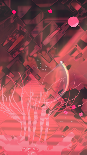 像素垃圾伊甸暗盒中文版(PixelJunk Eden Obscura) 像素垃圾伊甸暗盒中文版(PixelJunk Eden Obscura)