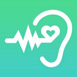 tinnitusRS(耳鳴治療軟件)