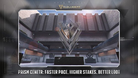 超凡先鋒國際服下載 超凡先鋒國際服下載