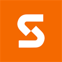 速映影院正版官方入口app