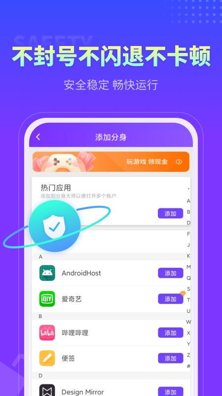 50ba209720df4379a38db5e13bcdac46.jpg