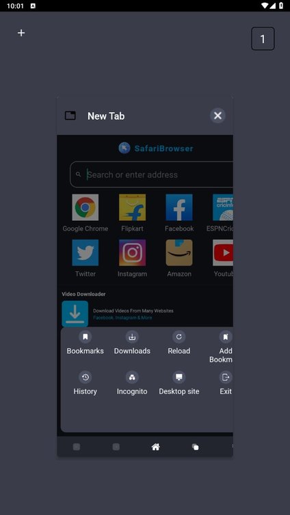 safari瀏覽器版 safari瀏覽器版