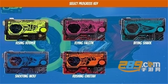 假面騎士零一驅(qū)動(dòng)器模擬器安卓免費(fèi) 假面騎士零一驅(qū)動(dòng)器模擬器安卓免費(fèi)