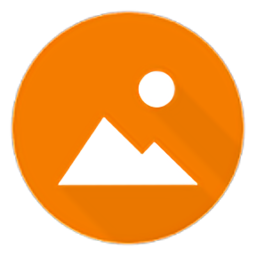 simple gallery 简单图库