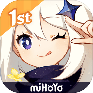 ���紥��ģ������Ϸ�ֻ���