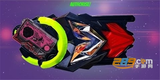 假面騎士零一驅(qū)動(dòng)器模擬器安卓免費(fèi) 假面騎士零一驅(qū)動(dòng)器模擬器安卓免費(fèi)