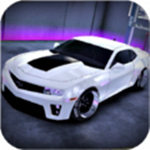 18��������Ϸ��Դ��վ��������ֻ�����������