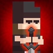 符文之剑安卓版