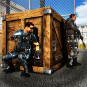 TheFreakCircus官网正版入口app