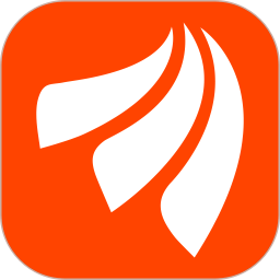 東方財富股票軟件官網版免費2026