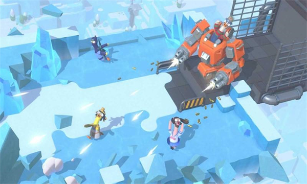 雞你太美圖片最新版