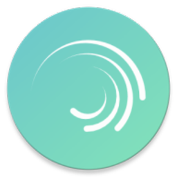 Alight Motion绿色版中文版