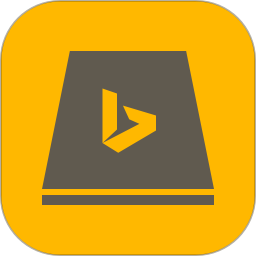 必应输入法历史版本官方版免费