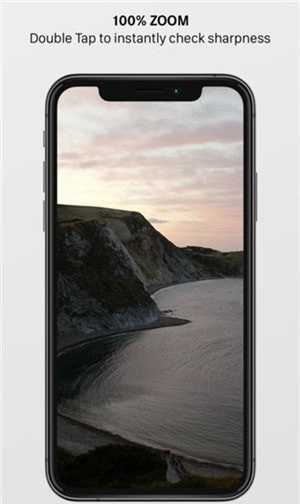 LeicaFOTOS中文版安卓版 LeicaFOTOS中文版安卓版