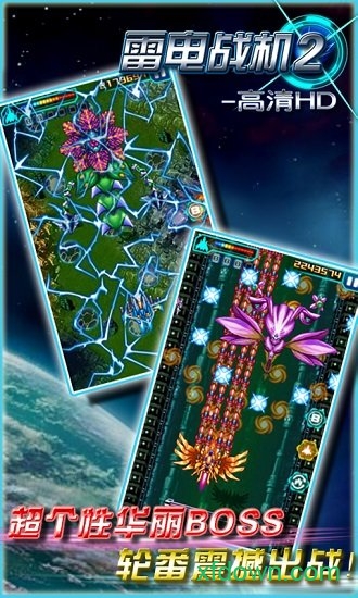 高清hd官網(wǎng)最新版2026