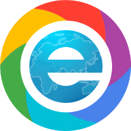 啵啵浏览器无国界全球通安装免费最新版2026