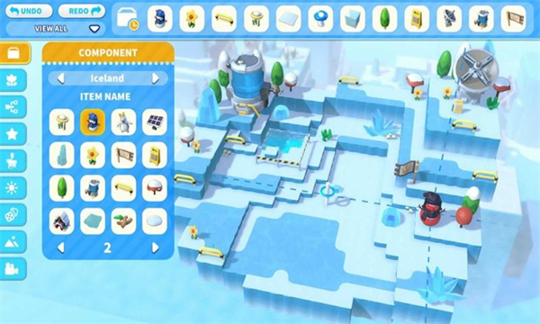 雞你太美圖片最新版