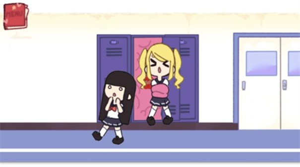 柜子觸手泳池版官網版