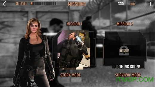 TheFreakCircus官网正版入口app